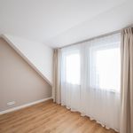 Wynajmij 2 sypialnię apartament z 61 m² w Kobierzyce
