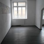 Rent 3 bedroom apartment of 69 m² in Wien