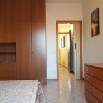 Affitto 2 camera appartamento di 43 m² in Parma