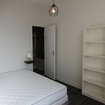 Rent 1 bedroom apartment of 26 m² in Arrondissement of Nantes