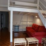 Rent 1 bedroom apartment of 55 m² in milan