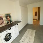 Lej 3-værelses rækkehus på 74 m² i Silkeborg