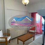 Rent 1 bedroom apartment of 55 m² in Keratsini