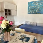 Rent 2 bedroom apartment of 40 m² in Campomarino