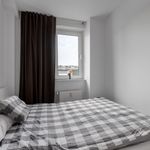 Miete 3 Schlafzimmer wohnung von 42 m² in Hamburg