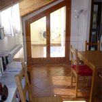 Rent 1 bedroom apartment of 60 m² in Bollate
