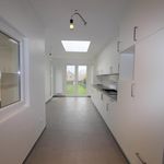 Rent 3 bedroom house of 206 m² in Tongeren