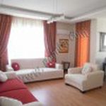 Antalya konumunda 5 yatak odalı 100 m² daire
