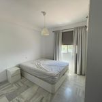 Rent 3 bedroom apartment of 89 m² in Mijas