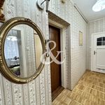 Rent 2 bedroom apartment of 47 m² in Gdynia
