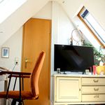 Rent 4 bedroom apartment of 125 m² in Nürnberg