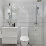 Rent 6 bedroom apartment of 180 m² in Nödinge-Nol