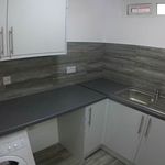 Rent 6 bedroom apartment in East Of England