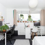 Rent 3 bedroom apartment in Islington