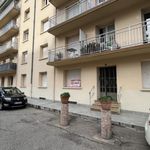 Appartement de 62 m² avec 3 chambre(s) en location à Arrondissement of Ajaccio