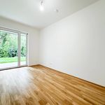Rent 3 bedroom apartment of 72 m² in Graz