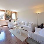 Affitto 5 camera appartamento di 120 m² in Venezia