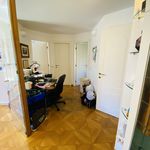 Affitto 2 camera appartamento di 100 m² in Milano