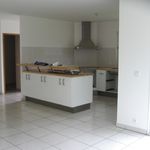 Rent 4 bedroom house of 93 m² in Marcheprime