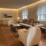 Rent 4 bedroom apartment of 130 m² in Modena