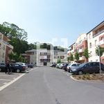 Rent 2 bedroom apartment of 43 m² in Dainville