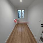 Wynajmij 2 sypialnię apartament z 35 m² w Tarnów
