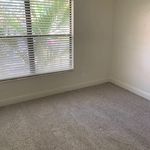 Rent 2 bedroom apartment of 904 m² in West Palm Beach