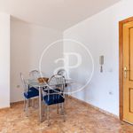 Rent 3 bedroom apartment of 152 m² in Xilxes