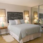 Rent 3 bedroom apartment of 155 m² in Palm Desert