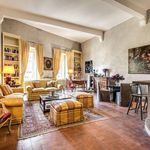 Rent 3 bedroom apartment of 112 m² in Roma
