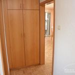Rent 3 bedroom apartment of 78 m² in Bad Reichenhall