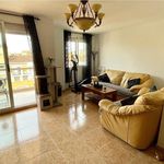 Rent 4 bedroom apartment of 170 m² in Palma de Mallorca