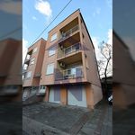 Rent 2 bedroom apartment of 57 m² in City of Zagreb
