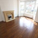 Rent 3 bedroom house in Hull