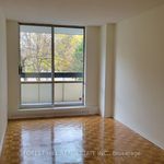 Rent 3 bedroom apartment of 254 m² in Ontario