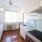 Rent 3 bedroom apartment of 72 m² in Klagenfurt