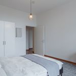 Miete 8 Schlafzimmer wohnung von 20 m² in Berlin