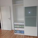 Rent 2 bedroom apartment of 37 m² in Vienna