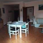 4-room flat via Lestra di Capogrosso 12, Centro, Sabaudia