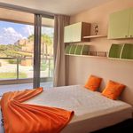 Rent 3 bedroom apartment of 130 m² in Guia