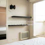 Appartement de 91 m² avec 4 chambre(s) en location à Libourne
