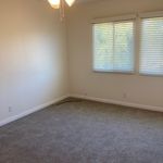 Rent 3 bedroom apartment in Long Beach