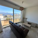 Rent 1 bedroom apartment of 30 m² in Ajaccio