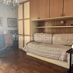 Rent 3 bedroom apartment of 70 m² in Bardonecchia