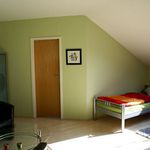 Miete 1 Schlafzimmer haus von 24 m² in Cologne