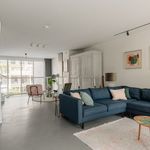 Rent 7 bedroom house of 221 m² in Amsterdam