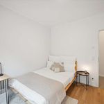 81 m² Zimmer in berlin