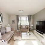 Rent 4 bedroom house in Crewe