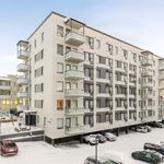 Vuokraa 3 makuuhuoneen asunto, 48 m² paikassa Rovaniemi