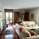 Affitto 5 camera casa di 180 m² in Pesaro